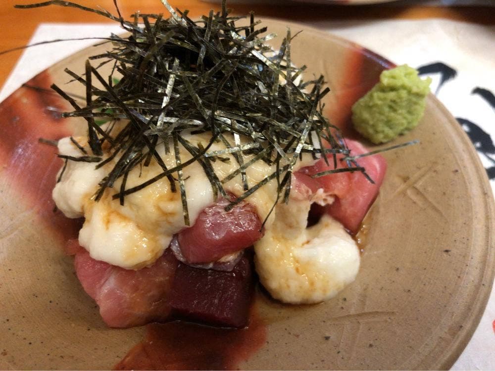 古里