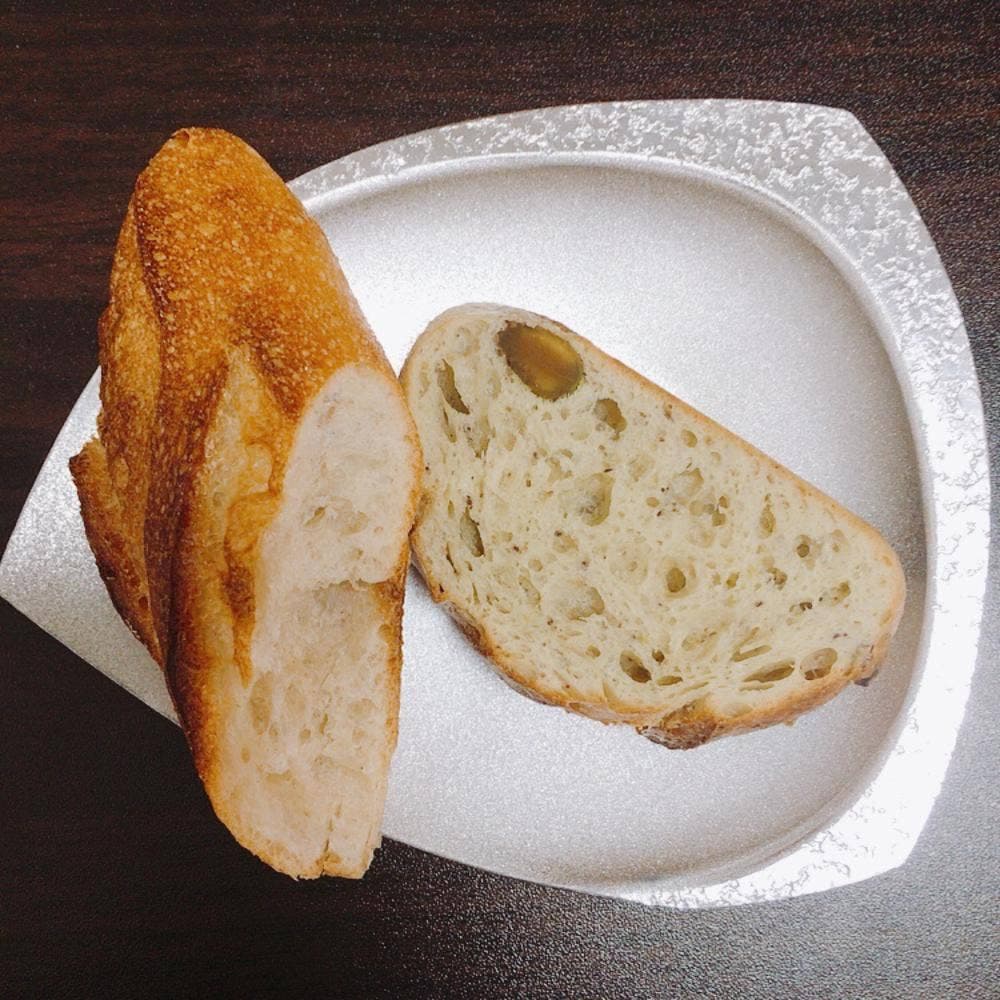 MAISON KAYSER 大丸東京店