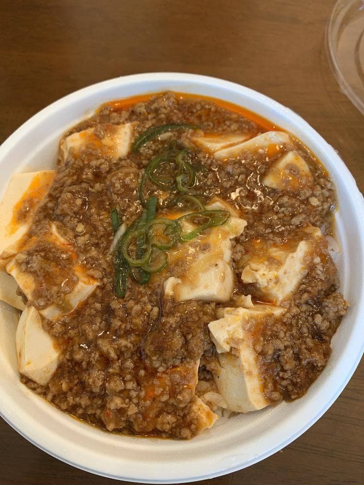 華鳳