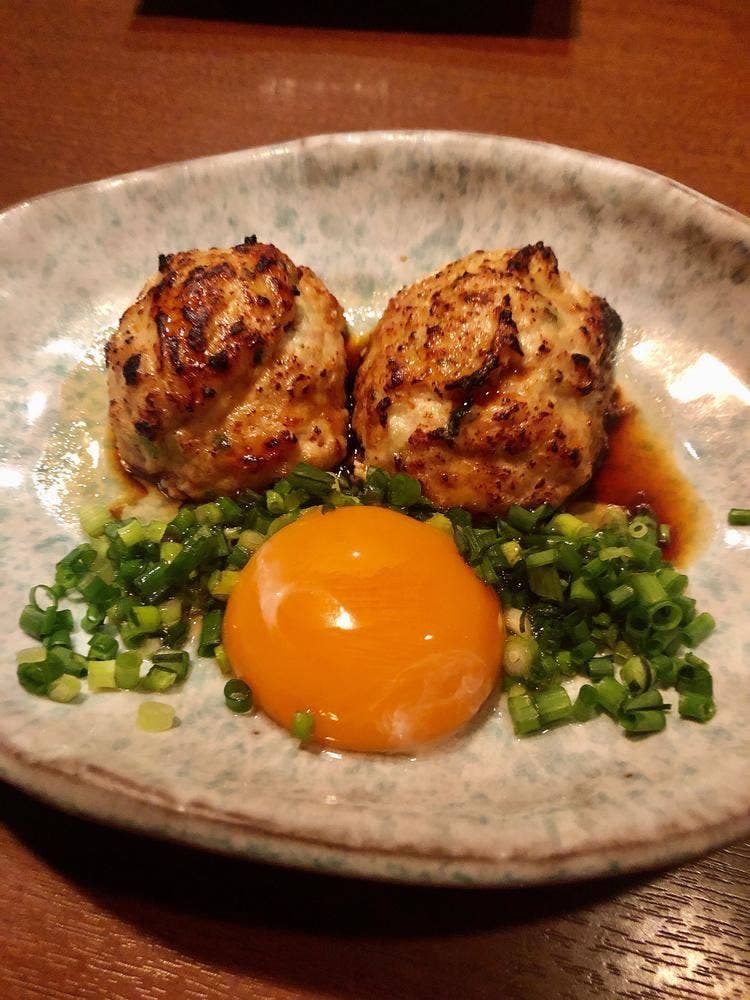 鳳