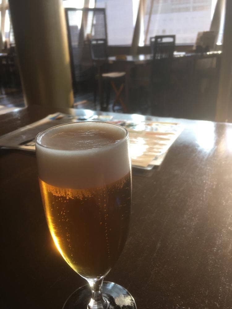酒房 龍宮