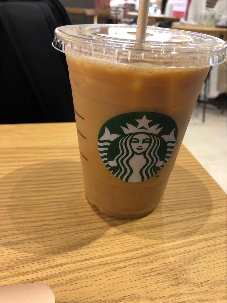 スターバックス コーヒー ゆめタウン高松 東館3階店