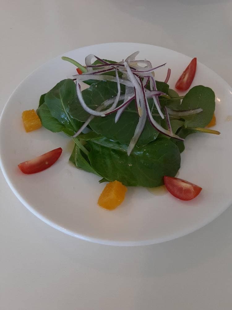 シャレトンネ