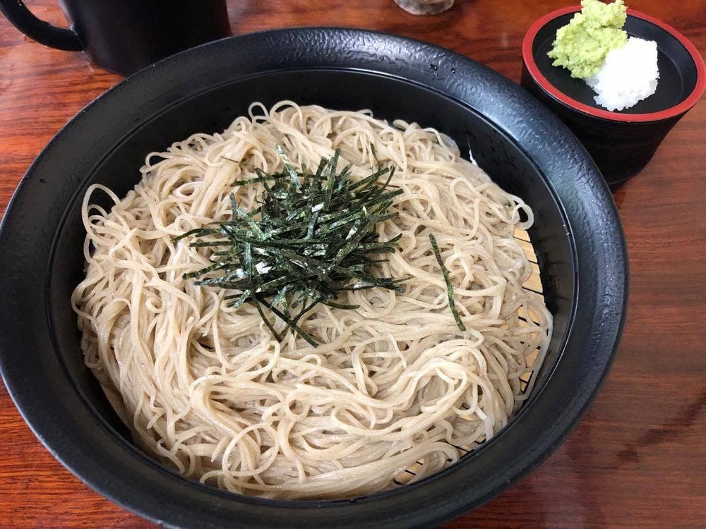 駒草屋