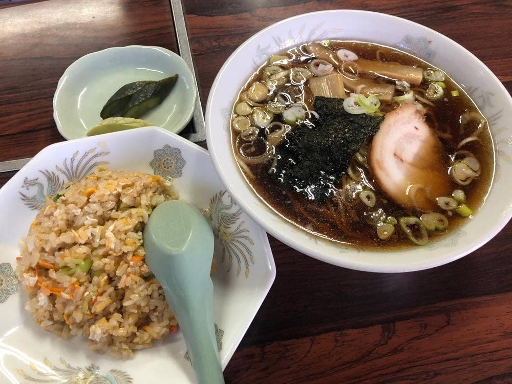 千里