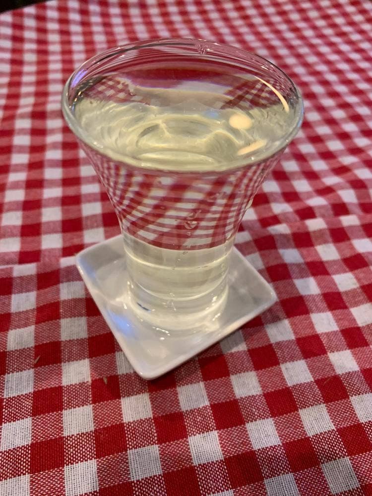 伊豆屋酒店