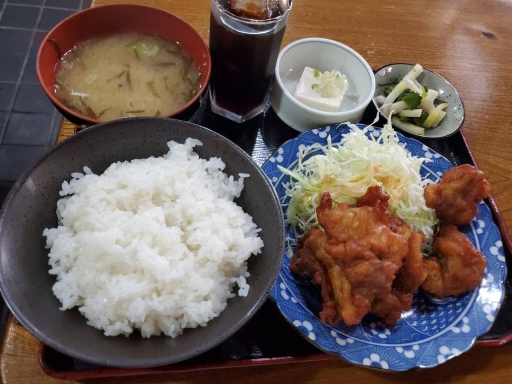 すもーる