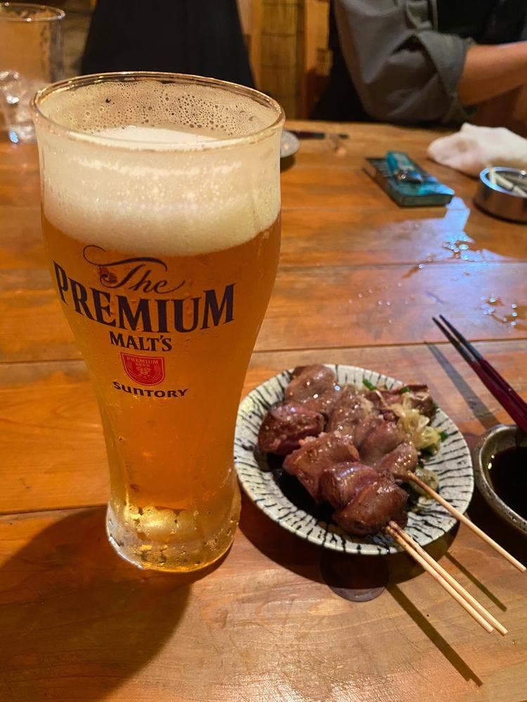 ダイハチ商店