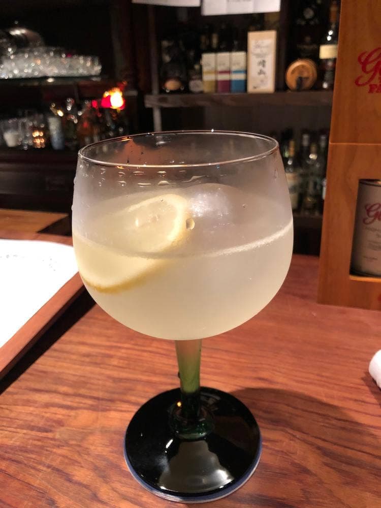 ライムライト
