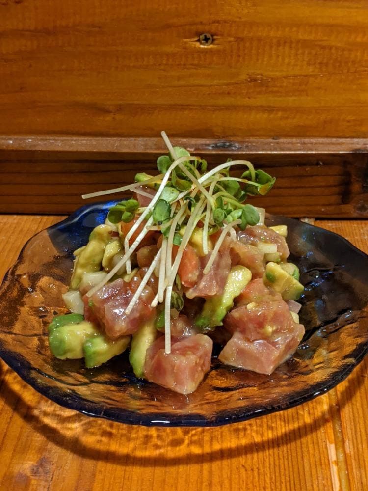 イエメン
