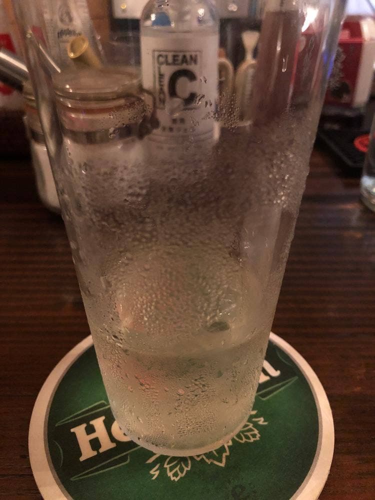 ヒドラ