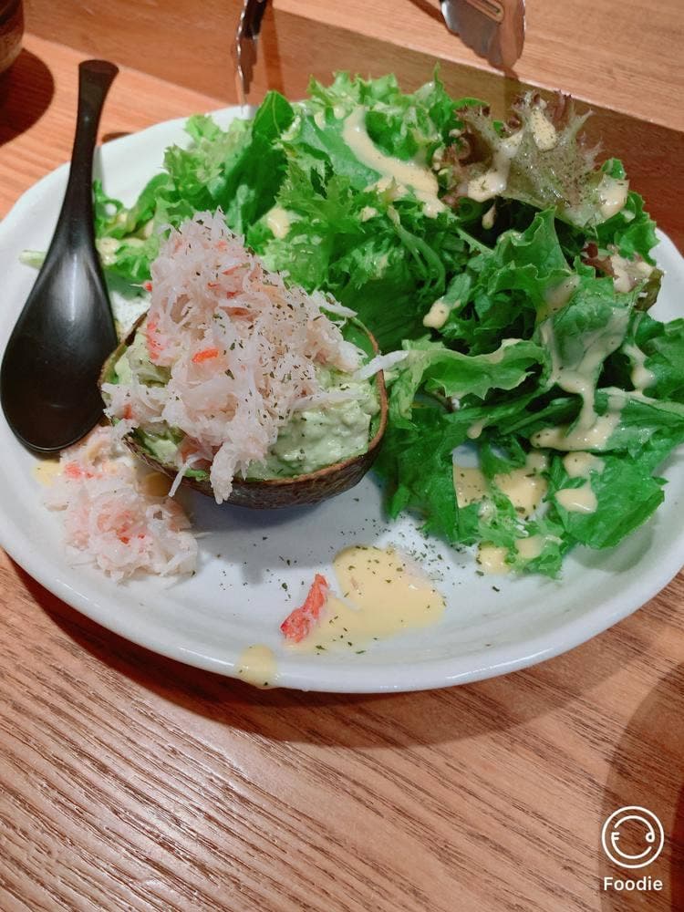よしみ家
