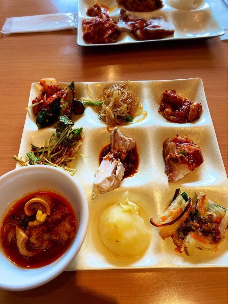 MUGUNFA