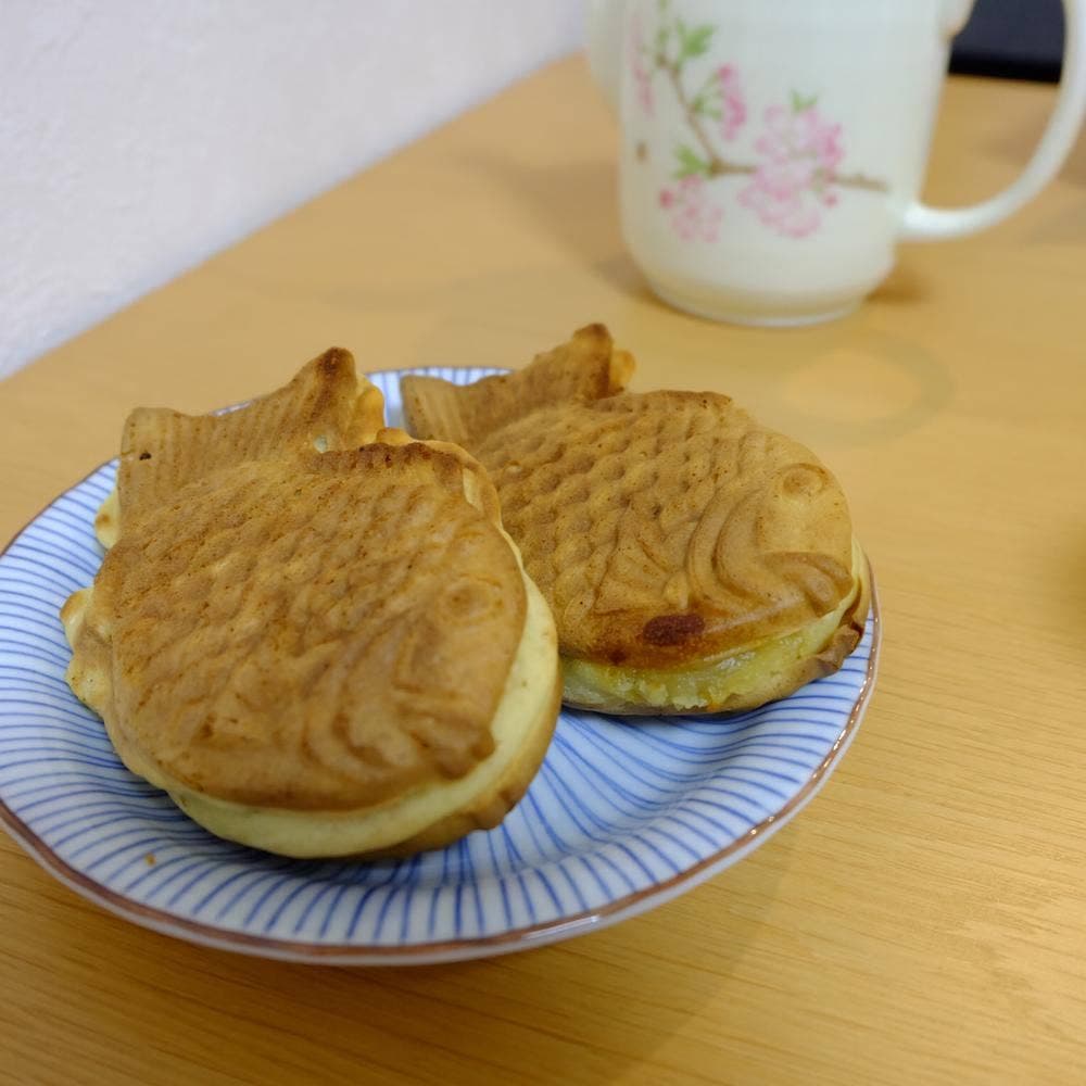 宝来屋