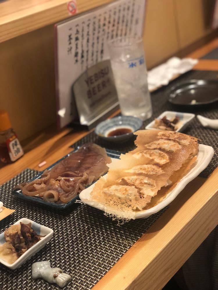 旬釣処 舟屋
