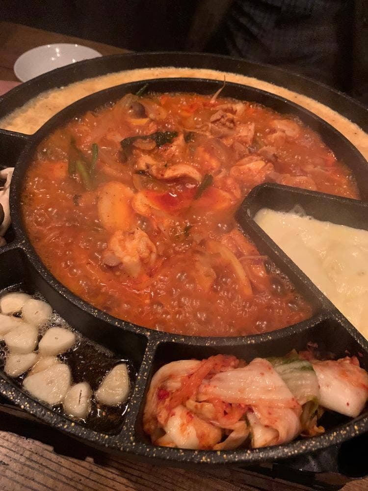 まつ岡