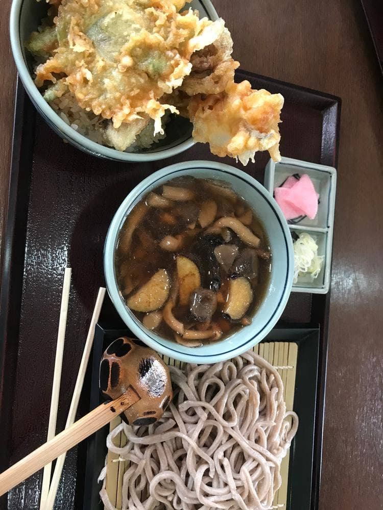 一生