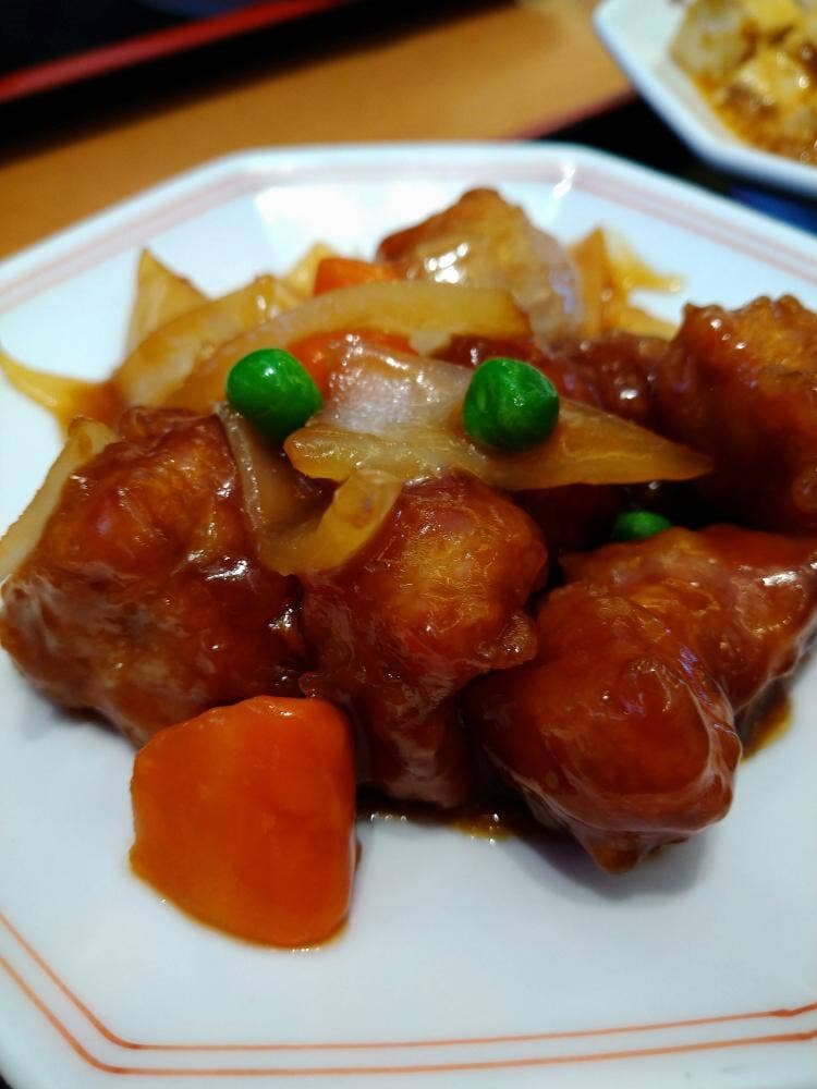 八仙閣 新宮中央駅前店
