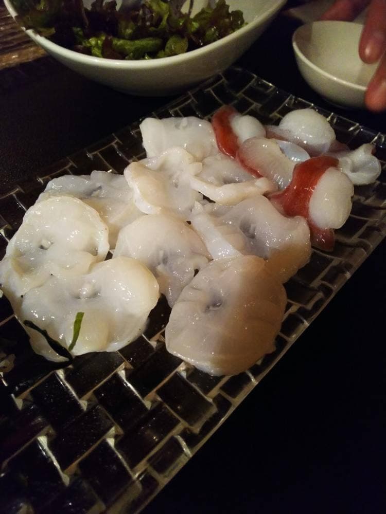 EMON 千駄ヶ谷本店