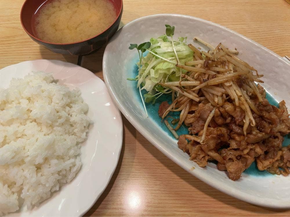 クロ