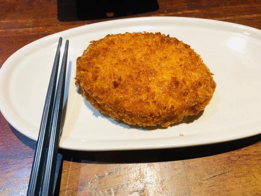 まるとく酒店