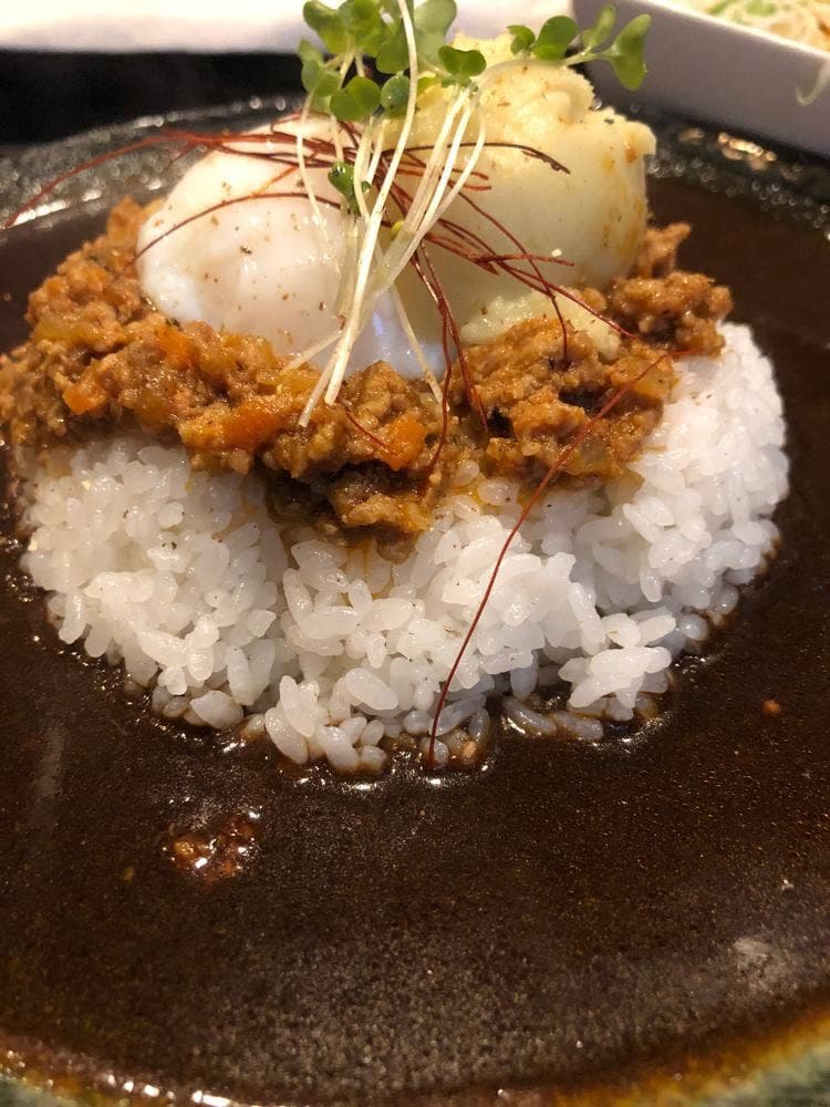 SPICE TRIP