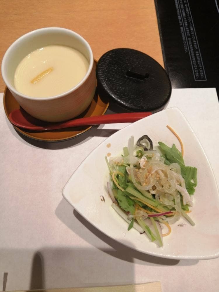 木曽路 博多駅南店