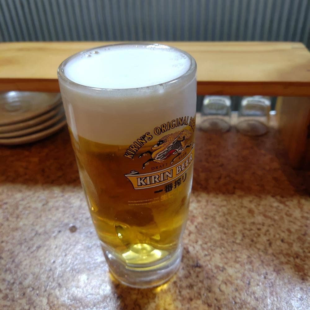たもん