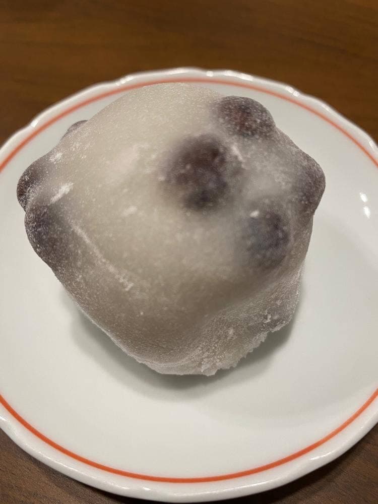 あけぼの 武蔵小山店