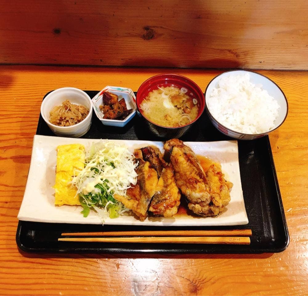 赤坂 創や