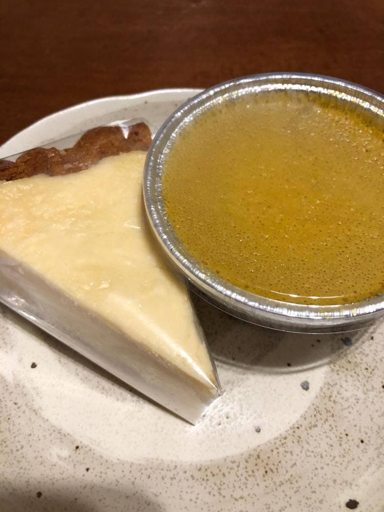 スズキ食堂車