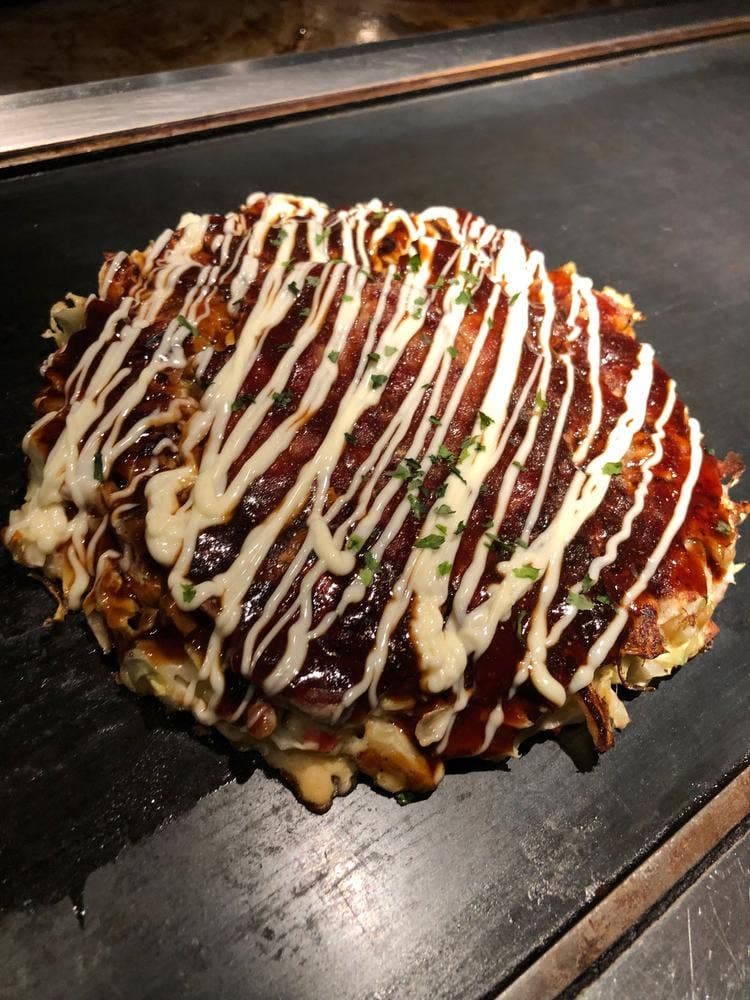 四ツ谷 つなぐ