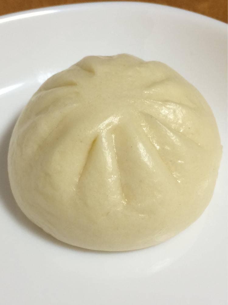 角煮家 こじま