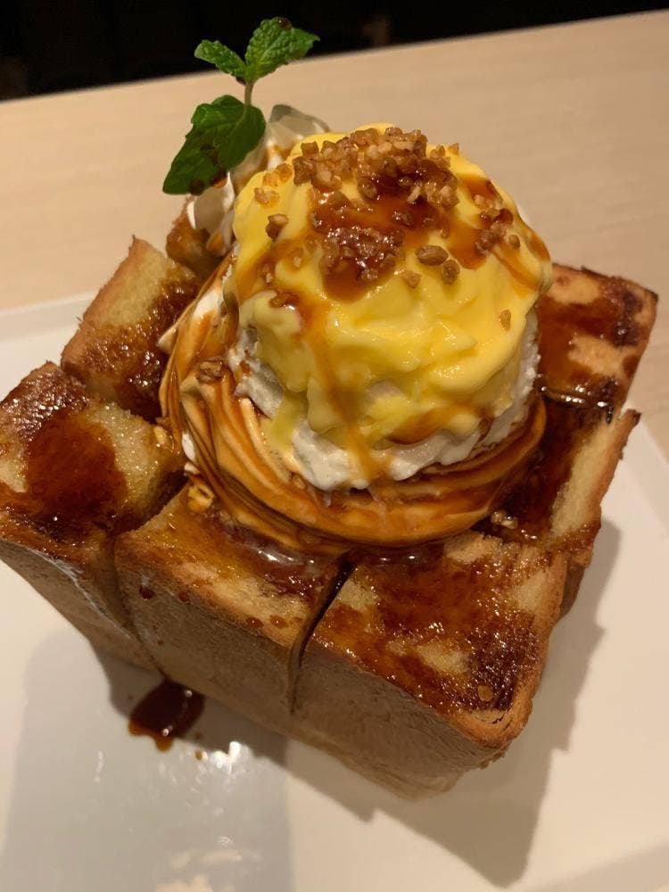 パセラリゾーツ 御徒町店