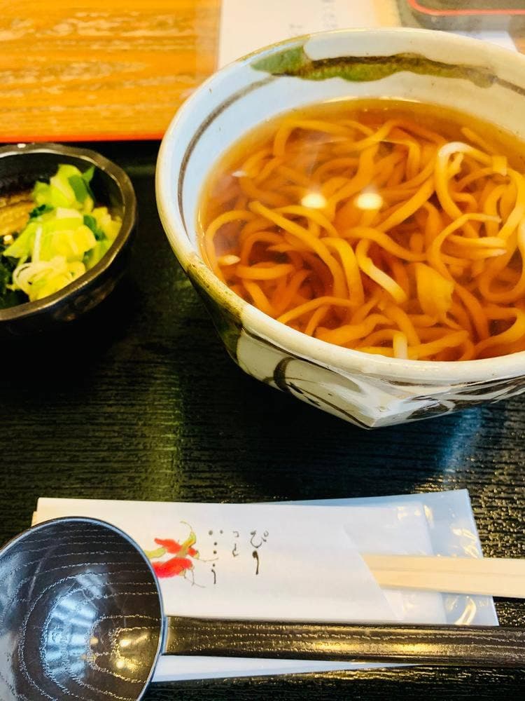 たべもの処蔵