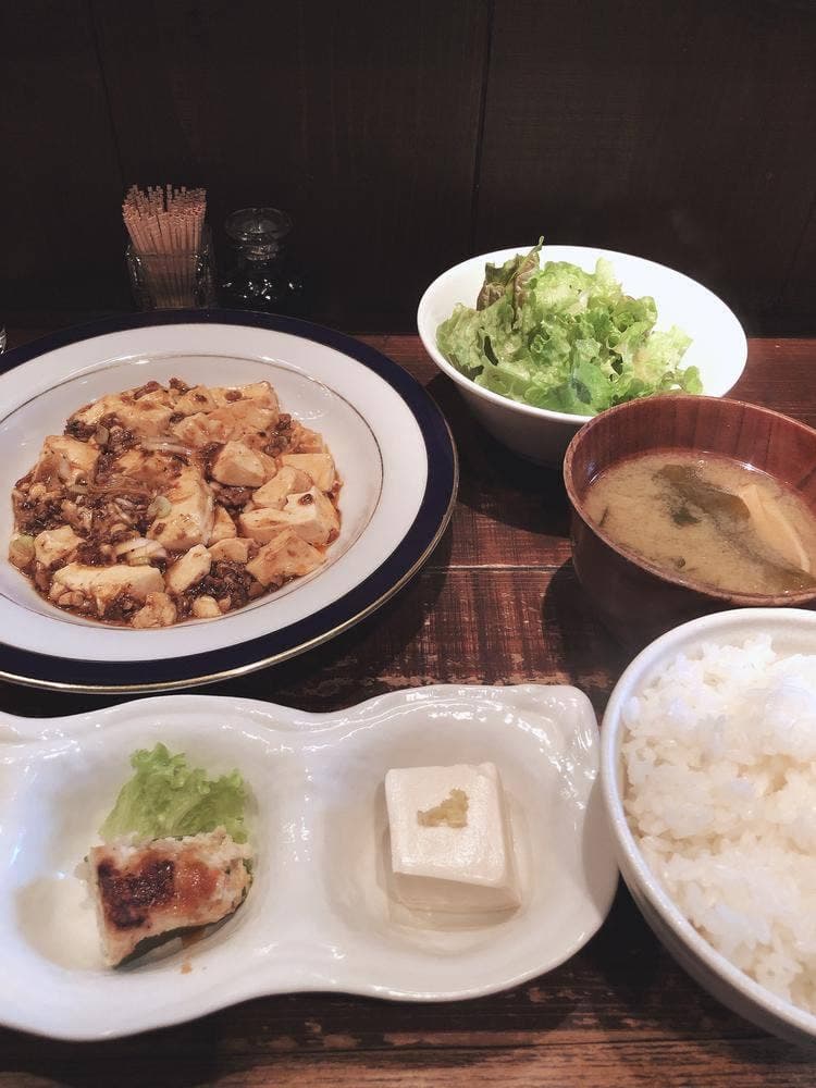うたかた