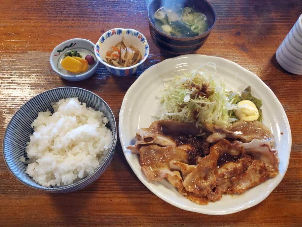 ふく丸