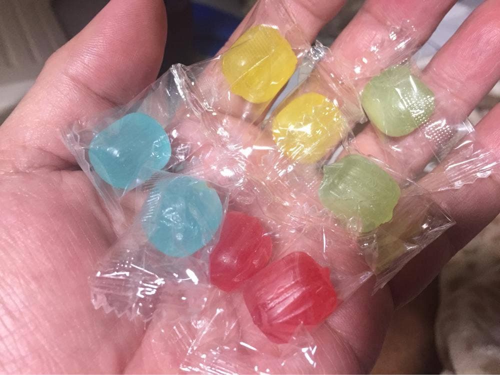 能登 九十九湾 百楽荘 お食事処