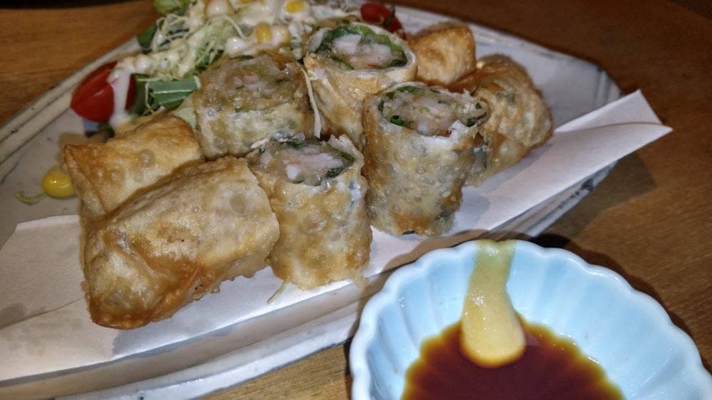 うお佐