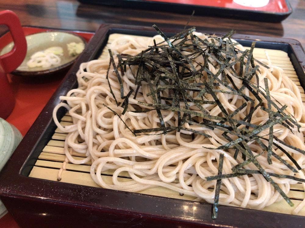 稲廼家