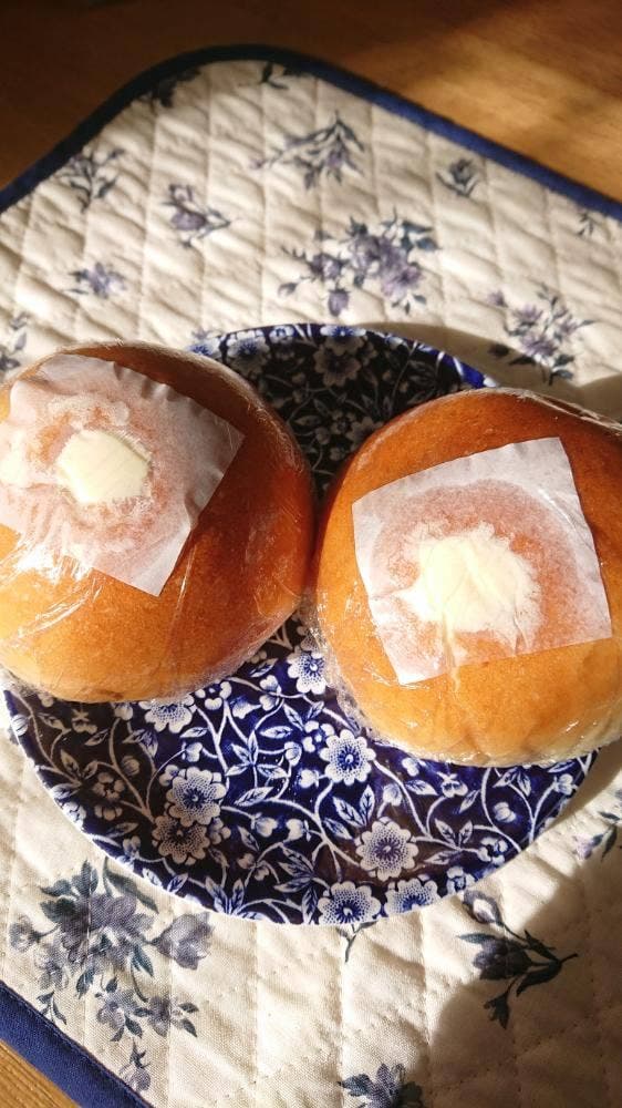 アサカベーカリー 坂戸店