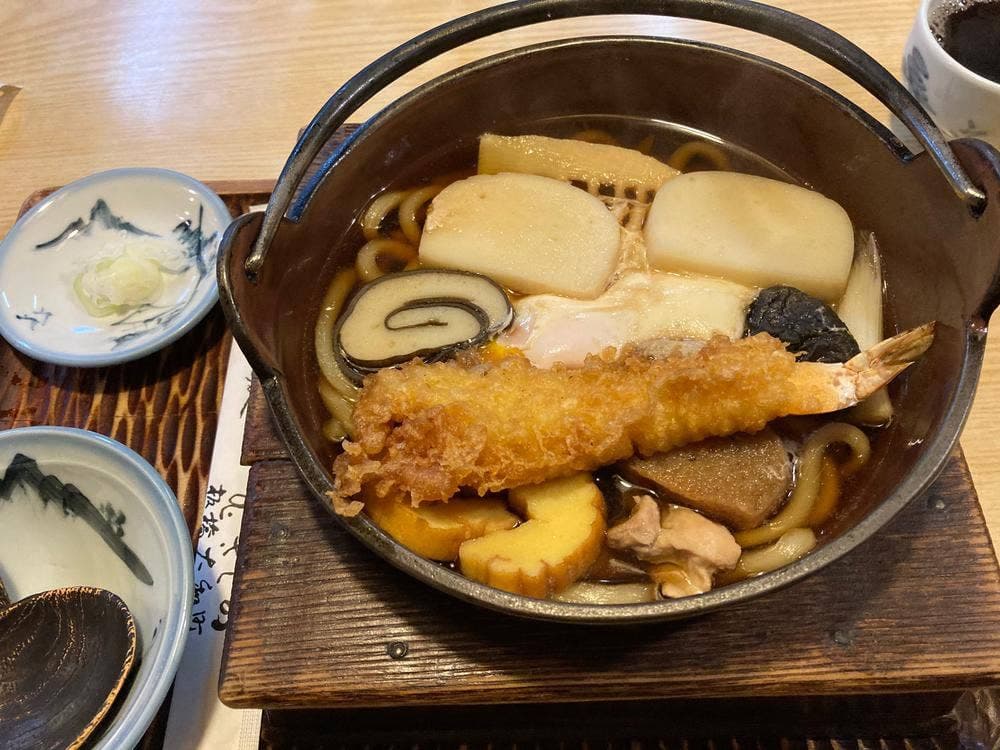 むさしの
