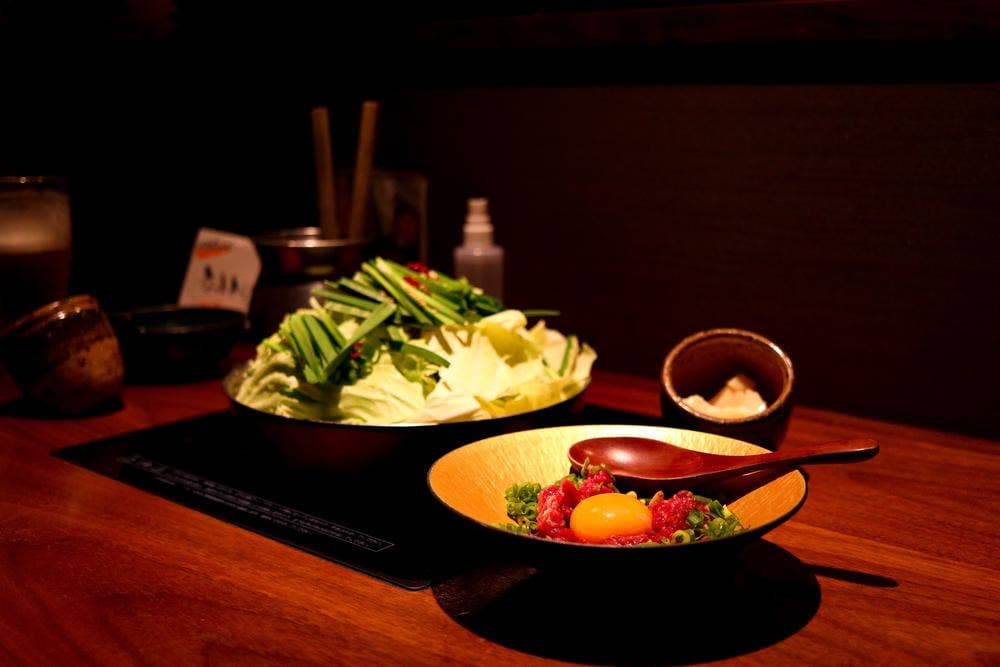 獅子丸 海老名店