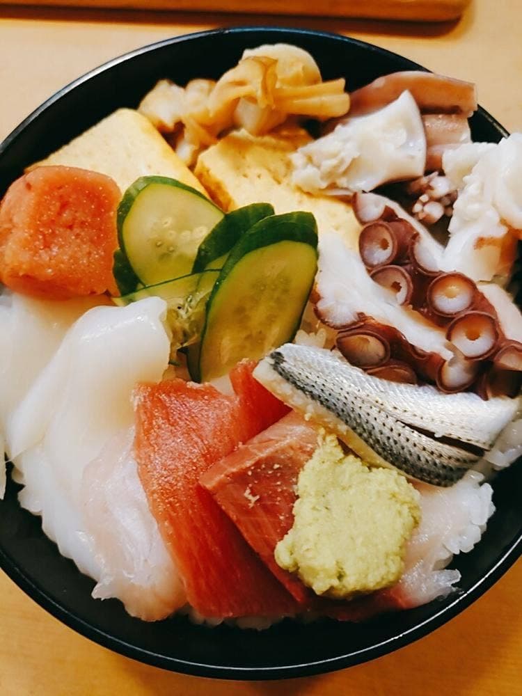 翁寿し