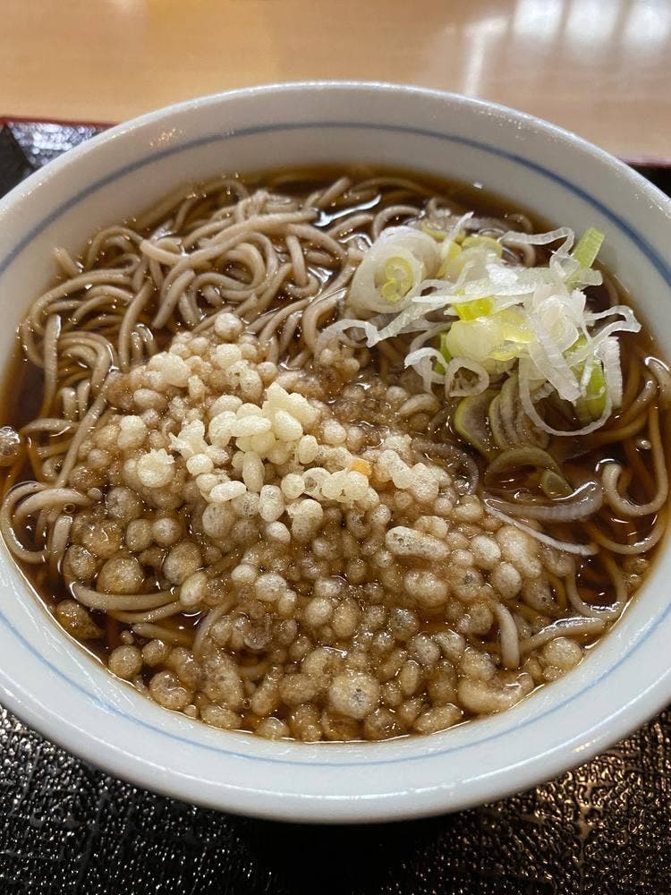 貫太