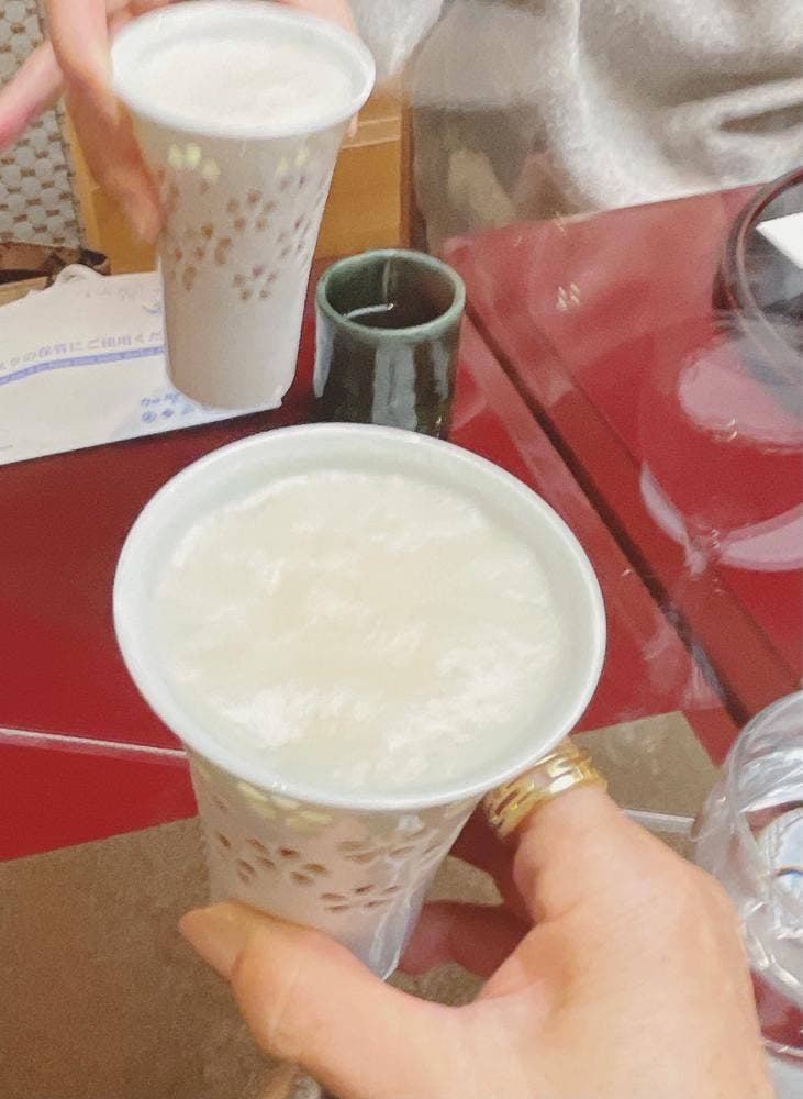 加賀屋 銀座店