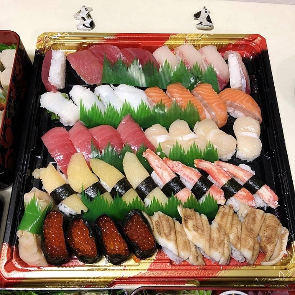 漁彩 堺北店