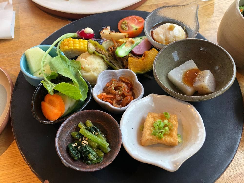 癒し家まぁる
