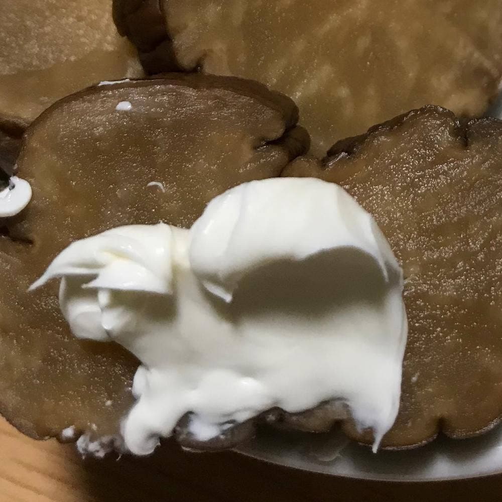 雄勝野きむらや