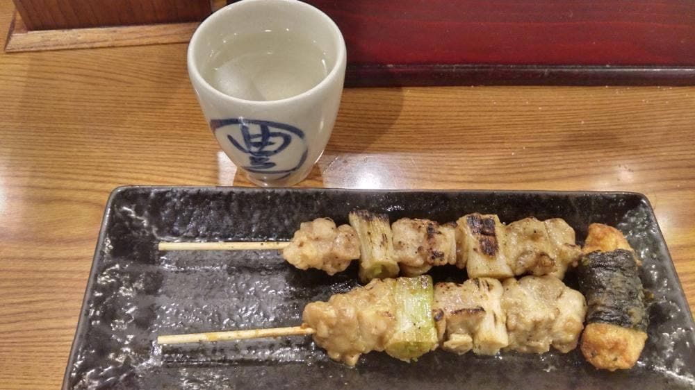 蔵元 豊祝 奈良店